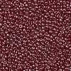 TOHO Round Seed Beads SEED-JPTR11-0109B-2