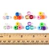 DIY Jewelry Making Kits DIY-FS0009-03-5