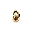 Tibetan Style Alloy Beads FIND-WH0126-457C-KCG-1