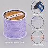 Nylon Thread Cord NWIR-PH0001-39-5