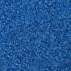 TOHO 15/0 Round Beads SEED-XTR15-0003B-3