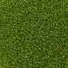 TOHO 8/0 Round Beads SEED-XTR08-0004-2