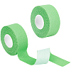 2 Rolls Cotton Underwrap Bandages AJEW-CY0002-38C-7