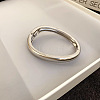 Alloy Cuff Bangles FS-WG59723-04-1