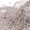 TOHO 11/0 Round Beads SEED-TR11-1203-1