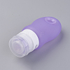 Creative Portable Silicone Points Bottling MRMJ-WH0006-F01-60ml-2