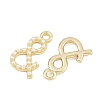 Alloy Pendants AL-CBA1FD3-23G-02-2