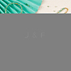 DIY Jewelry Making Kits DIY-SC0016-10-5