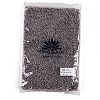 TOHO 11/0 Round Beads X-SEED-TR11-PF2115-5