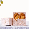 Resin Jewelry Set Boxes PW-WG0E6FB-02-1