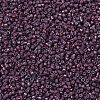 MIYUKI Delica Beads SEED-X0054-DB1012-3