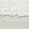 MIYUKI 3.4mm Drop Beads Y-SEED-MY04-DP528-2