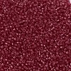 MIYUKI Delica Beads SEED-JP0008-DB0775-2