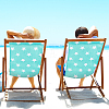 1Pc Star Pattern Chair Polycotton Cloth AJEW-GF0015-38E-6