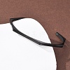304 Stainless Steel Cuff Bangles BJEW-P373-01EB-3