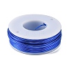 Round Aluminum Wire LS-AW-G001-03-09-1