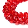 Handmade Glass Beads G02YI0G4-2