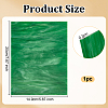 Glass Cabochons GGLA-WH0003-001B-2