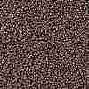 TOHO 11/0 Round Beads SEED-TR11-PF0556-2