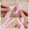 24Pcs 8 Colors Garment Accessories FIND-NB0006-77A-3