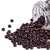 TOHO 11/0 Round Beads SEED-XTR11-0703-1
