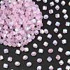 Preciosa® Crystal Beads X-PRC-BA4-70220-20019-4