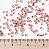 MIYUKI Round Rocailles Beads X-SEED-G008-RR0363-4