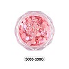 Shiny Nail Art Decoration Accessories MRMJ-S035-198G-2