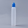Plastic Bead Containers LS-CON-WH0043-08A-1