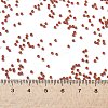 MIYUKI Round Rocailles Beads SEED-JP0010-RR2315-4
