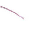 12-Ply Polyester Cords X1-OCOR-TAC0008-33E-2