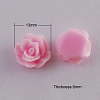Resin Cabochons CRES-B3699-M-2