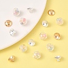 DIY Pendant Making Kits DIY-YW0016-10-2