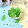 DIY Jewelry Making Findings Kits DIY-YW0016-16-3