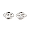 Brass Beads KK-H292-44P-01-1