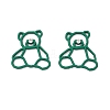 Alloy Pendants LS-FIND-A010-01A-1