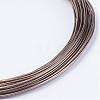 Aluminum Wires AW-AW10x1.0mm-15-2