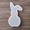 Easter DIY Silicone Candle Molds SIMO-G009-01A-4