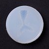 Fishtail DIY Food Grade Silicone Molds DIY-C035-03-3