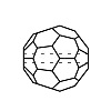 Preciosa® Crystal Beads Y-PRC-BB5-23980-272-2