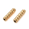 304 Stainless Steel Beads SA-CBA9EEF-01C-G-2