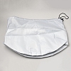 Oxford Cloth Plant Cover DIY-WH0671-458B-1