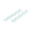 Handmade Polymer Clay Nail Art Decoration Accessories CLAY-T022-09C-2