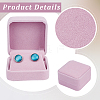 Velvet Boxes CON-CL0001-26-6