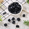 DIY Jewelry Making Findings Kit DIY-TA0012-95-5