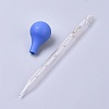 Glass Dropper TOOL-WH0079-100-2