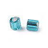 MGB Matsuno Glass Beads SEED-R018-51RR-4
