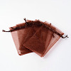 Organza Gift Bags LS-X-OP001-9-2