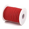 Nylon Braided Cord NWIR-P018-27-2