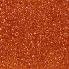MIYUKI Round Rocailles Beads SEED-JP0009-RR0139-3